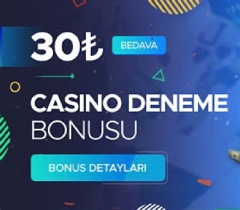 casino yatırımsız bonus